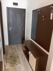 Studio Afrodita 2 Sunny Beach