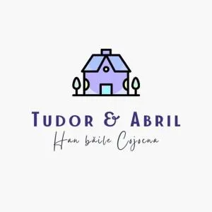 Cazare tudor&abril - Dosu Napului
