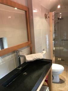 B&B / Chambres d'hotes Mas le Nogier Gites Apartments : photos des chambres