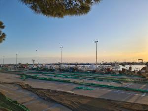 Acogedor apartamento vistas al mar