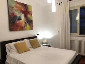 Taonasi Taormina Apartments