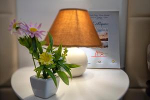 Pepita del mare img17