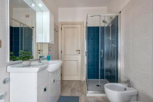 Pepita del mare img21