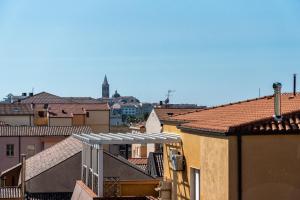 Pepita del mare img28