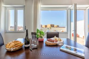 Pepita del mare img31