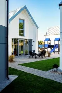 Dream-House - Kierzkowo