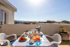 Pepita del mare img35