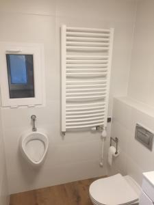 EkoApartmentSzklarska