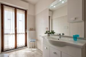 Pepita del mare img25