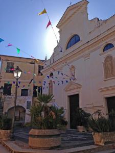 Casetta n.2 con piscina