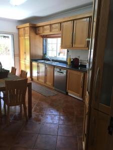 Lagoa Albufeira House