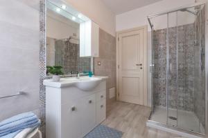 Pepita del mare img38