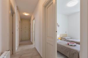 Pepita del mare img40