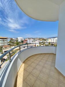 Hotel Braian