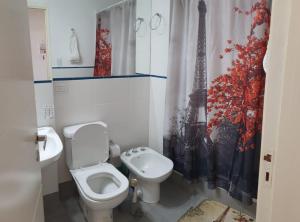 Rosa de los vientos - Cofico