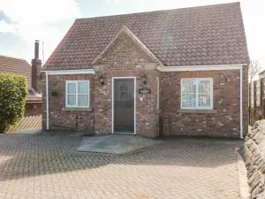 Heather Croft - 罗宾胡兹贝