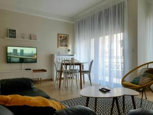 PRONTO apartman & PRONTO studios