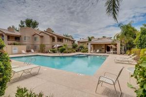 Villa Starfire