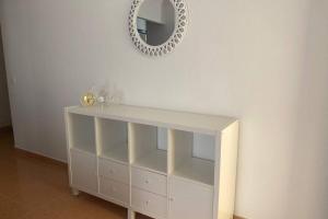 Apartamento Cristina 3D