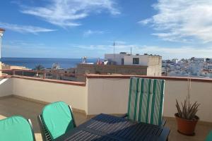 Apartamento Cristina 3D