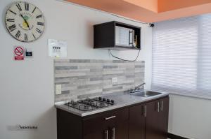 Apartamento Faunaventura cerca Parque del Café con piscina