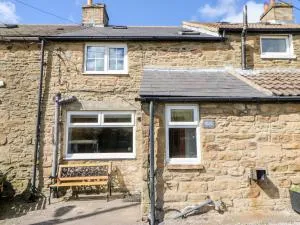 Bolt's View - Allenheads