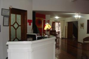 SPA LIFESTYLE Centro de Bem Estar