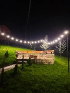 La Sarita, Hospedaje rural. - 阿基塔尼亚