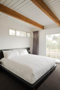 Suite - Disability Access room in Hollywood Hills Hotel