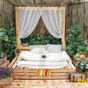 Quynh Huong Hotel