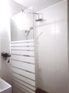 Maisons d'hotes Les Chambres des Barques : photos des chambres