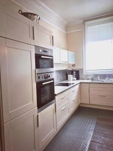 Maisons d'hotes Les Chambres des Barques : photos des chambres