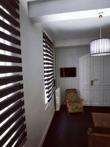 Maisons d'hotes Les Chambres des Barques : photos des chambres