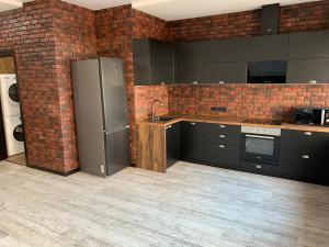 VIP Apartments Arcadia 487