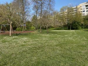 Maisons d'hotes Chambre calme (Mars) - proche Paris et TGV : photos des chambres