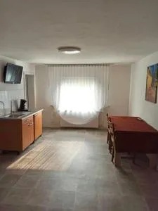 Apartments zum stillen Winkel - Melsbach