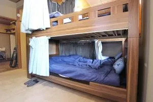 TOMI in Shimoda - Minamiizu