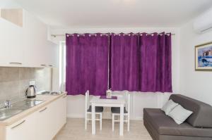 Apartments Marijan