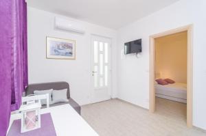 Apartments Marijan