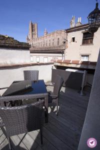 La Terrasse de la Piale photo 12