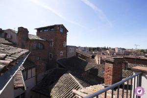 La Terrasse de la Piale photo 15