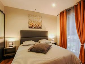 B&B / Chambres d'hotes Les Premontres : photos des chambres