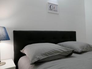 Appartements Appart'hotel Chambrappart : photos des chambres