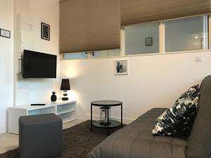 Appartements Appart'hotel Chambrappart : photos des chambres