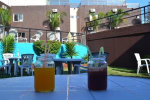 Hotel Montana by CPH