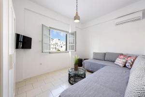 Strata Home by Rocks Estates