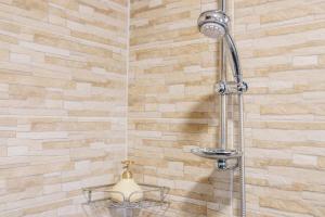 Sreckovic Apartmani 1