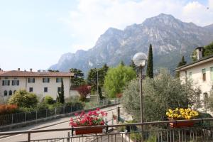 R&B Casa Wanda since 1999