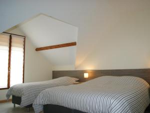 B&B / Chambres d'hotes Beauval Chambre : photos des chambres