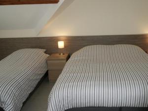 B&B / Chambres d'hotes Beauval Chambre : photos des chambres